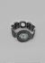Bielto Vintage Watch Bracelet