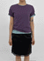 Mermimit Color Standard Short Sleeve Tee