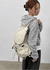 Freeden String Backpack