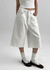 Deloop Cotton Bermuda Pants