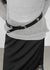 Hotting Stud Leather Belt
