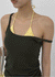 Cored Basic Bikini (3SET)
