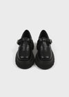 [MADE] Alte Mary Jane Platform Loafers