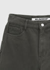 [MADE] Magwen Ridged Work Pants