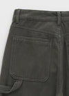 [MADE] Magwen Ridged Work Pants