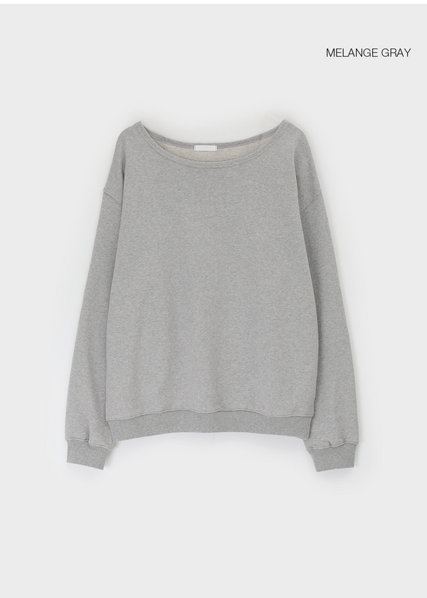 Fork Boatneck Man To Man