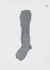Chaussettes montantes à couches Peterb