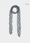 Ocing Lace Muffler