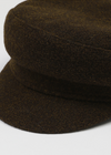 Kirkash Tweed Madoros (50% Wool)