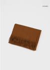 Tomden Wide Soft Scarf