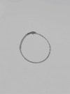 Philady Minimal Chain Bracelet