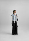 Oldet Chiffon Scarf
