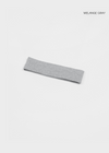 Wepernew plain hair band