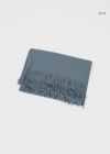 Tomden Wide Soft Scarf