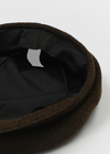 Kirkash Tweed Madoros (50% Wool)