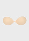Stellky Hook Nubra