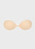 Stellky Hook Nubra