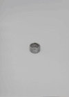 Tobes Embo Bold Ring