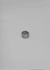 Tobes Embo Bold Ring