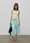Toila Pigment Sleeveless