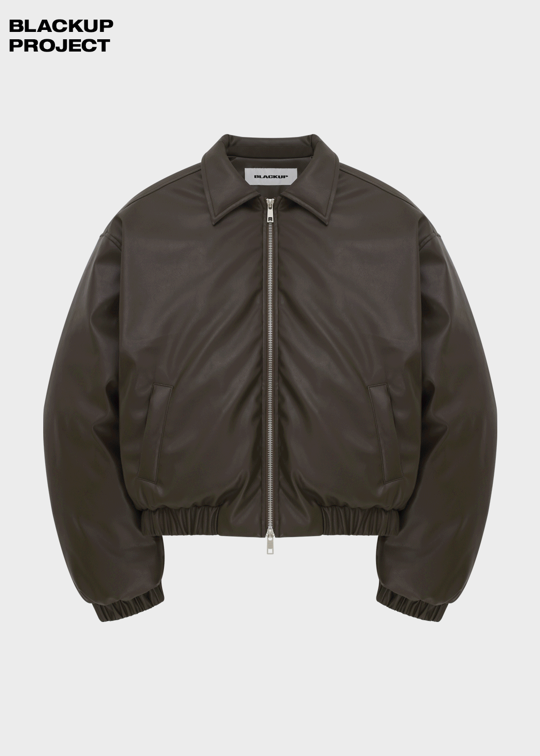 OUTERWEAR - Jumper – Page 2 – BLACKUP