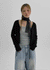 Teuendi Dot Scarf