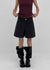 Shader Cotton Shorts