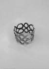 Petpiral Bold Banding Bracelet