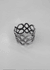 Petpiral Bold Banding Bracelet