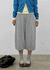 Clive 3/4 Length Aladdin Pants
