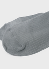 Chaussettes montantes à couches Peterb