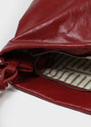 Shuhitch Knot Shoulder Bag