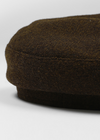 Kirkash Tweed Madoros (50% Wool)