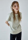 [B-DENIM] SLIM LONG STRAIGHT 002