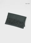 Tomden Wide Soft Scarf