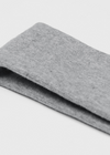 Wepernew plain hair band