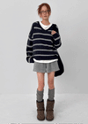 Fruha Terry Shorts