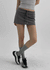 Nova Low Mini Skirt Pants