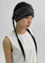 Doynut Knit Hair Band