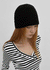 Viart Summer Knit Beanie