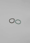 Latoki Mini Beads Banding Ring