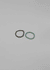 Latoki Mini Beads Banding Ring