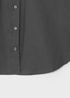 [MADE] Naven Cotton Short Sleeve Shirt
