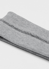 Wepernew plain hair band