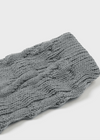 T-Poo Chaussettes de Jambe en Chou