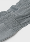 Chaussettes montantes à couches Peterb