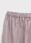 [MADE] Loops Summer Nylon Banding Pants