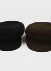 Kirkash Tweed Madoros (50% Wool)