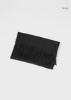Tomden Wide Soft Scarf