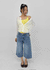 Myleen Lace Summer Cardigan